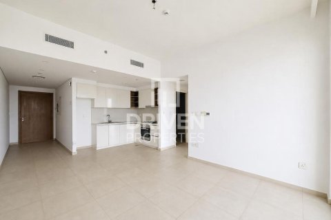 Lakás itt: Downtown Dubai (Downtown Burj Dubai), Dubai, EAE, 1 hálószoba, 101.45 m², azonosító: 759134 - fénykép 10