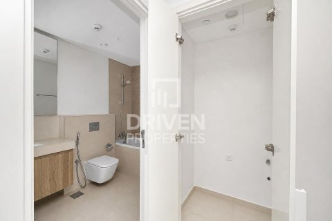 Lakás itt: Downtown Dubai (Downtown Burj Dubai), Dubai, EAE, 1 hálószoba, 101.45 m², azonosító: 759134 - fénykép 13