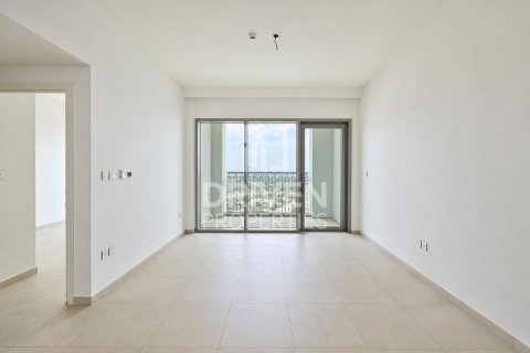 Lakás itt: Downtown Dubai (Downtown Burj Dubai), Dubai, EAE, 1 hálószoba, 101.45 m², azonosító: 759134 - fénykép 3