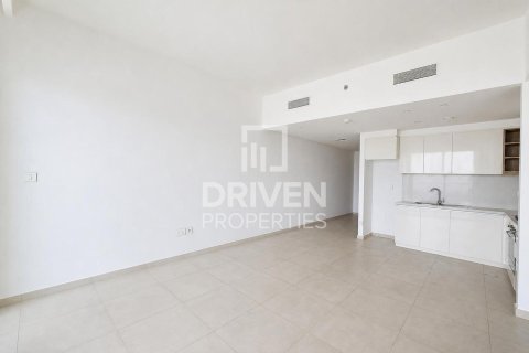 Lakás itt: Downtown Dubai (Downtown Burj Dubai), Dubai, EAE, 1 hálószoba, 101.45 m², azonosító: 759134 - fénykép 4