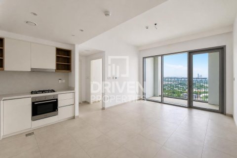 Lakás itt: Downtown Dubai (Downtown Burj Dubai), Dubai, EAE, 1 hálószoba, 101.45 m², azonosító: 759134 - fénykép 5