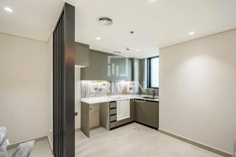 Διαμέρισμα σε Jumeirah Village Triangle, Dubai, ΗΑΕ 1 υπνοδωμάτιο, 78.78 τ.μ. Αρ. 759132 - φωτογραφία 9