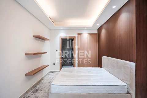 Διαμέρισμα σε Jumeirah Village Triangle, Dubai, ΗΑΕ 1 υπνοδωμάτιο, 78.78 τ.μ. Αρ. 759132 - φωτογραφία 7