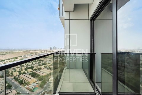Διαμέρισμα σε Jumeirah Village Triangle, Dubai, ΗΑΕ 1 υπνοδωμάτιο, 78.78 τ.μ. Αρ. 759132 - φωτογραφία 13