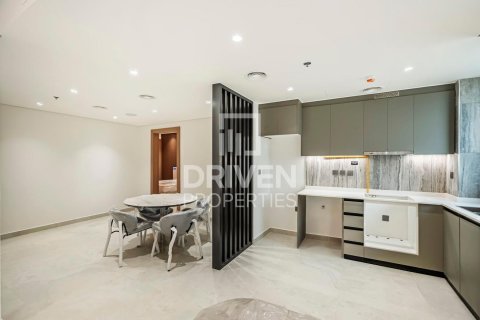 Διαμέρισμα σε Jumeirah Village Triangle, Dubai, ΗΑΕ 1 υπνοδωμάτιο, 78.78 τ.μ. Αρ. 759132 - φωτογραφία 10