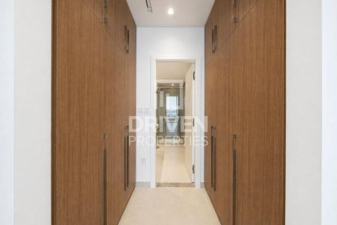 Пәтер Дубай Хилс Эстейт, БАӘ-да 1 жатын бөлме, 82.68 м² № 759133 - фото 14