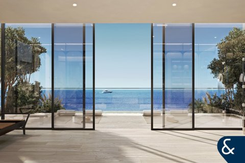 Byt v Deira, Dubai, SAE 2 ložnice, 165 m² Č.: 667038 - fotografie 9