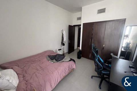 Mudon, Dubai, BAE’de satılık townhouse 3 yatak odası, 291 m² No 667042 - fotoğraf 18