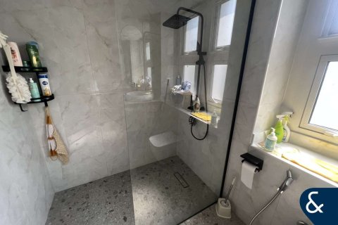 Mudon, Dubai, BAE’de satılık townhouse 3 yatak odası, 291 m² No 667042 - fotoğraf 13