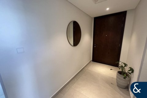 Mudon, Dubai, BAE’de satılık townhouse 3 yatak odası, 291 m² No 667042 - fotoğraf 4
