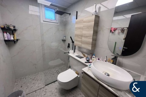 Mudon, Dubai, BAE’de satılık townhouse 3 yatak odası, 291 m² No 667042 - fotoğraf 14