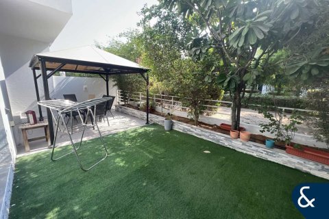 Mudon, Dubai, BAE’de satılık townhouse 3 yatak odası, 291 m² No 667042 - fotoğraf 20