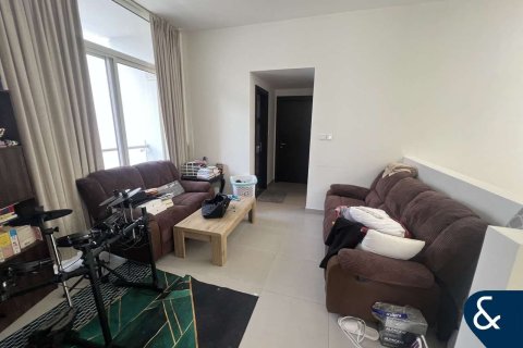 Mudon, Dubai, BAE’de satılık townhouse 3 yatak odası, 291 m² No 667042 - fotoğraf 9