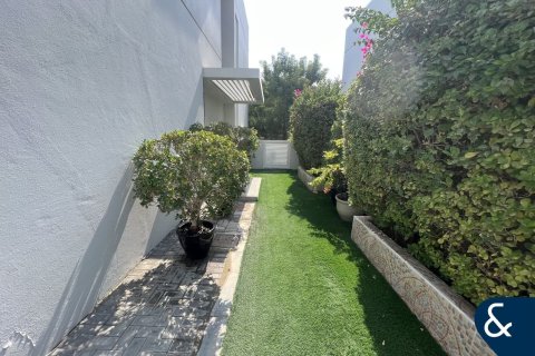 Mudon, Dubai, BAE’de satılık townhouse 3 yatak odası, 291 m² No 667042 - fotoğraf 2
