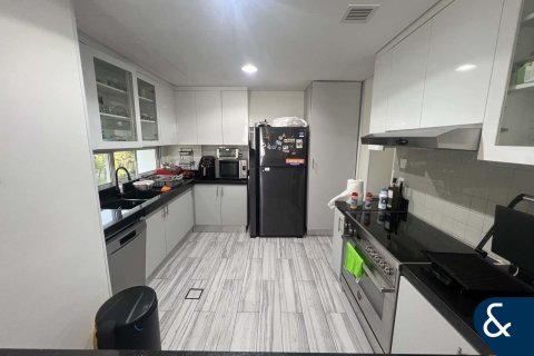 Mudon, Dubai, BAE’de satılık townhouse 3 yatak odası, 291 m² No 667042 - fotoğraf 7