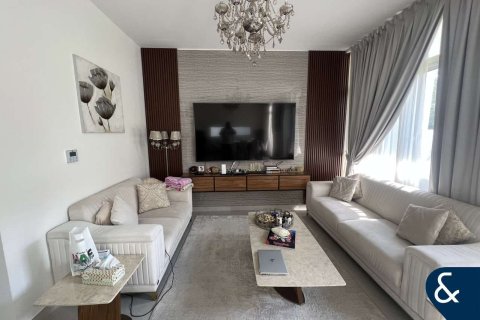 Mudon, Dubai, BAE’de satılık townhouse 3 yatak odası, 291 m² No 667042 - fotoğraf 3