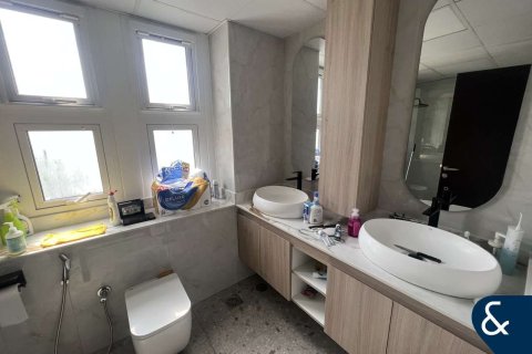 Mudon, Dubai, BAE’de satılık townhouse 3 yatak odası, 291 m² No 667042 - fotoğraf 12