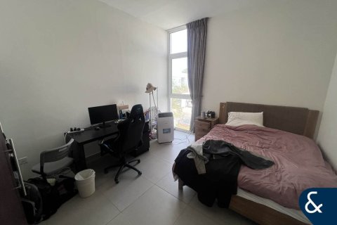 Mudon, Dubai, BAE’de satılık townhouse 3 yatak odası, 291 m² No 667042 - fotoğraf 17
