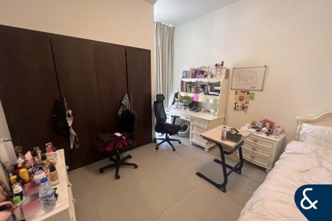 Mudon, Dubai, BAE’de satılık townhouse 3 yatak odası, 291 m² No 667042 - fotoğraf 15