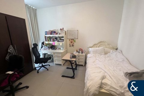 Mudon, Dubai, BAE’de satılık townhouse 3 yatak odası, 291 m² No 667042 - fotoğraf 16