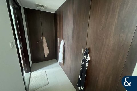 Mudon, Dubai, BAE’de satılık townhouse 3 yatak odası, 291 m² No 667042 - fotoğraf 11