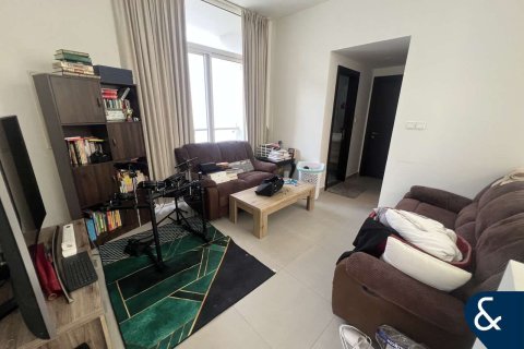 Mudon, Dubai, BAE’de satılık townhouse 3 yatak odası, 291 m² No 667042 - fotoğraf 8