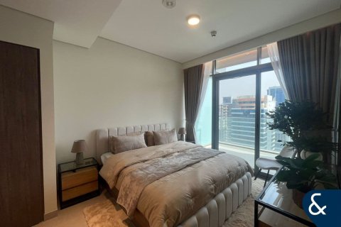 Appartement te koop in Business Bay, Dubai, VAE 1 slaapkamer, 71 vr.m., nr 667040 - foto 12