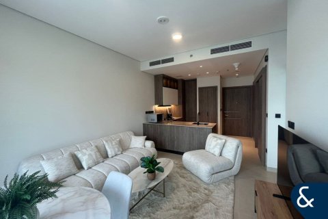 Appartement te koop in Business Bay, Dubai, VAE 1 slaapkamer, 71 vr.m., nr 667040 - foto 11