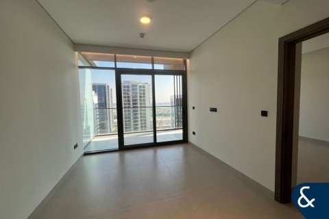 Apartman u MARRIOTT RESIDENCES u gradu Business Bay, Dubai, UAE 1 spavaća soba, 71 m2 Br. 667040 - Slika 8