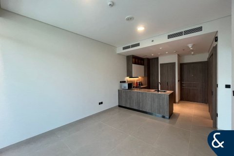 Apartman u MARRIOTT RESIDENCES u gradu Business Bay, Dubai, UAE 1 spavaća soba, 71 m2 Br. 667040 - Slika 5