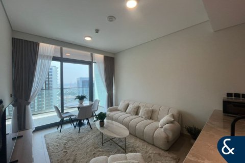 Appartement te koop in Business Bay, Dubai, VAE 1 slaapkamer, 71 vr.m., nr 667040 - foto 10