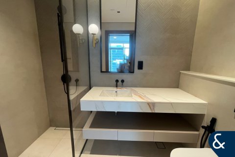 Apartman u MARRIOTT RESIDENCES u gradu Business Bay, Dubai, UAE 1 spavaća soba, 71 m2 Br. 667040 - Slika 10