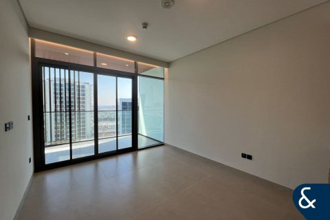 Apartman u MARRIOTT RESIDENCES u gradu Business Bay, Dubai, UAE 1 spavaća soba, 71 m2 Br. 667040 - Slika 2