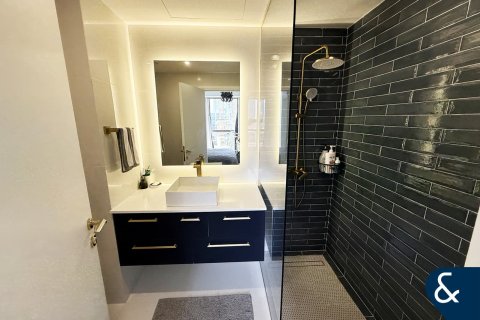 Jumeirah Beach Residence, Dubai, BAE’de satılık daire 4 yatak odası, 251 m² No 667041 - fotoğraf 9