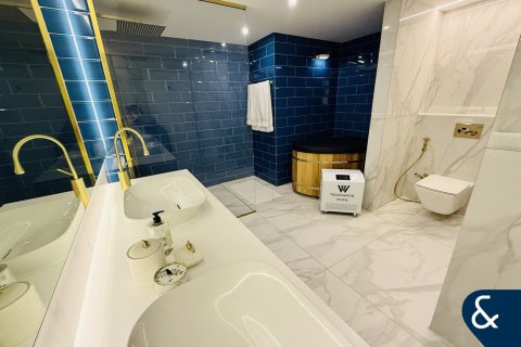 Jumeirah Beach Residence, Dubai, BAE’de satılık daire 4 yatak odası, 251 m² No 667041 - fotoğraf 6