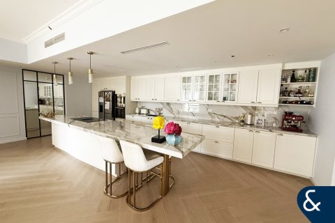 Jumeirah Beach Residence, Dubai, BAE’de satılık daire 4 yatak odası, 251 m² No 667041 - fotoğraf 3