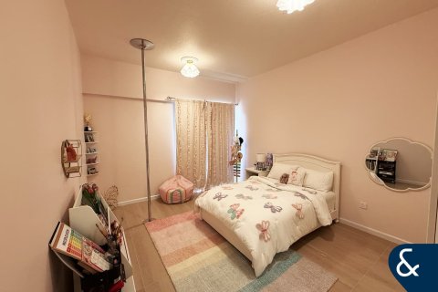 Jumeirah Beach Residence, Dubai, BAE’de satılık daire 4 yatak odası, 251 m² No 667041 - fotoğraf 10