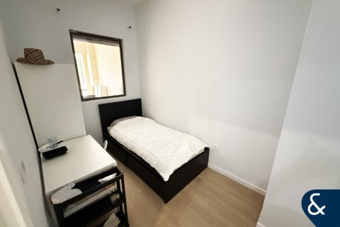 Jumeirah Beach Residence, Dubai, BAE’de satılık daire 4 yatak odası, 251 m² No 667041 - fotoğraf 13