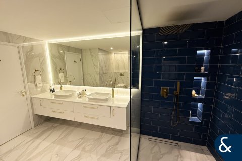 Jumeirah Beach Residence, Dubai, BAE’de satılık daire 4 yatak odası, 251 m² No 667041 - fotoğraf 7