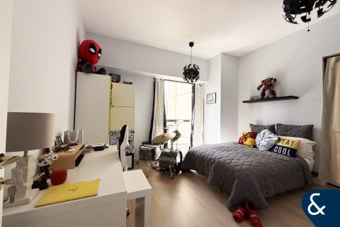 Jumeirah Beach Residence, Dubai, BAE’de satılık daire 4 yatak odası, 251 m² No 667041 - fotoğraf 8