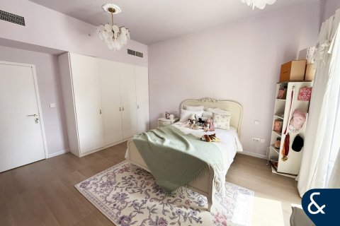 Jumeirah Beach Residence, Dubai, BAE’de satılık daire 4 yatak odası, 251 m² No 667041 - fotoğraf 11