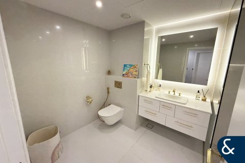 Jumeirah Beach Residence, Dubai, BAE’de satılık daire 4 yatak odası, 251 m² No 667041 - fotoğraf 12