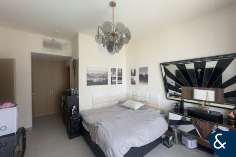 Appartement à vendre à Dubai Creek Harbour (The Lagoons), Dubai, EAU 2 chambres, 103 m2 № 667036 - photo 5