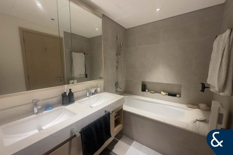 Appartement à vendre à Dubai Creek Harbour (The Lagoons), Dubai, EAU 2 chambres, 103 m2 № 667036 - photo 7