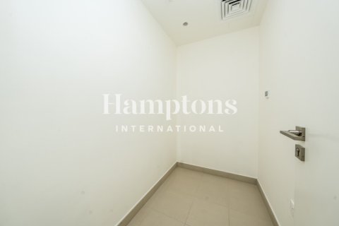 Dubai Hills Estate, Dubai, UAE의 임대용 아파트 침실 2개, 100.70685200제곱미터 번호 763190 - 사진 5