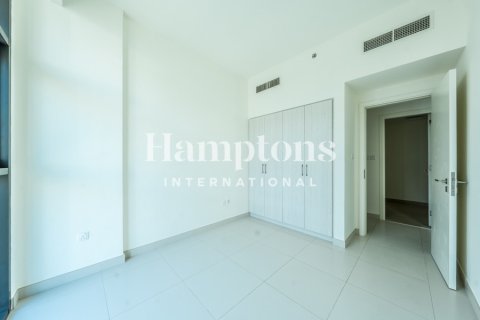 Dubai Hills Estate, Dubai, UAE의 임대용 아파트 침실 2개, 100.70685200제곱미터 번호 763190 - 사진 8