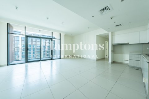 Dubai Hills Estate, Dubai, UAE의 임대용 아파트 침실 2개, 100.70685200제곱미터 번호 763190 - 사진 9