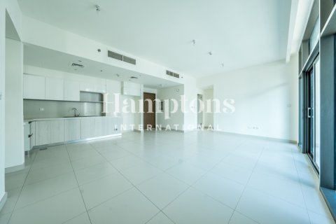 Dubai Hills Estate, Dubai, UAE의 임대용 아파트 침실 2개, 100.70685200제곱미터 번호 763190 - 사진 14
