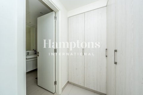 Dubai Hills Estate, Dubai, UAE의 임대용 아파트 침실 2개, 100.70685200제곱미터 번호 763190 - 사진 12