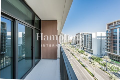 Dubai Hills Estate, Dubai, UAE의 임대용 아파트 침실 2개, 100.70685200제곱미터 번호 763190 - 사진 11